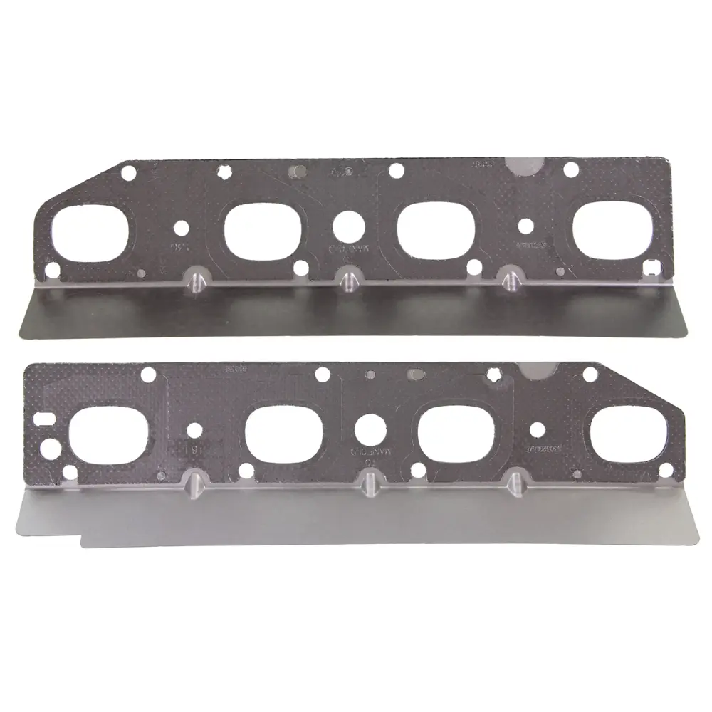 Manifold Gasket Set (Exhaust) FPG MS97083 | Buy Online - NAPA Auto