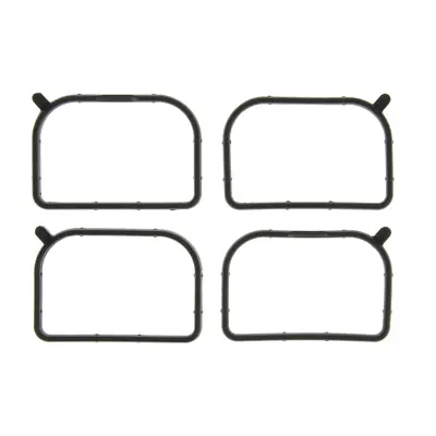 Manifold Gasket Set Intake