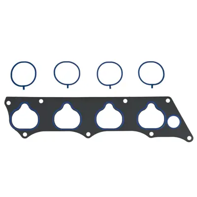 Pページ Manifold Gasket Set (Intake) FPG MS97093 | Buy Online - NAPA Auto