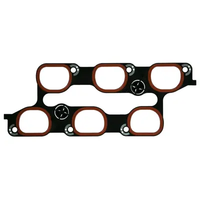 Manifold Gasket Set Intake