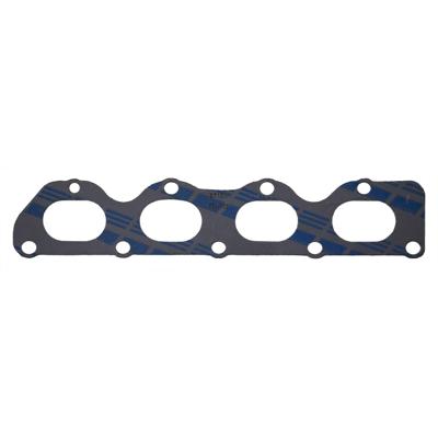FEL-PRO MS 94184 Exhaust Manifold Gasket Set - OEM Quality Replacement For Engine Sealing