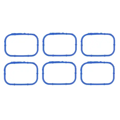 Fel-Pro Intake Plenum Gasket Set FPG MS97205 | Buy Online - NAPA