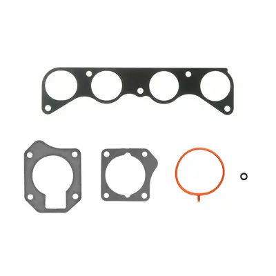FEL-PRO Gaskets Plenum FPG MS97611 | Buy Online - NAPA Auto Parts