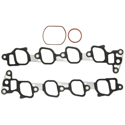 Manifold Gasket Set Intake