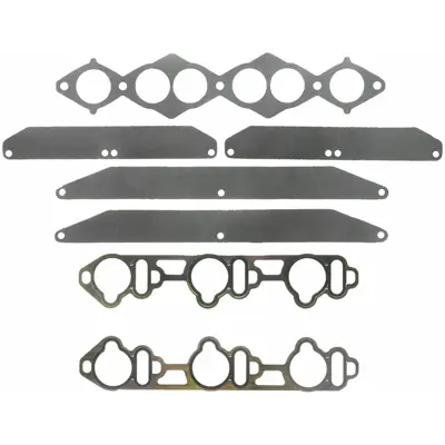 Manifold Gasket Set Intake