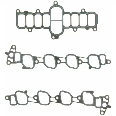 Manifold Gasket Set Intake