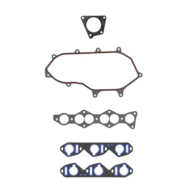 Manifold Gasket Set Intake