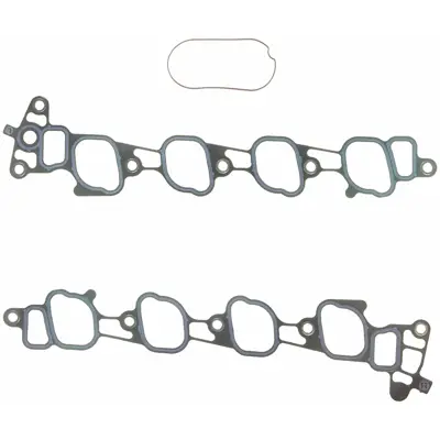 Manifold Gasket Set Intake