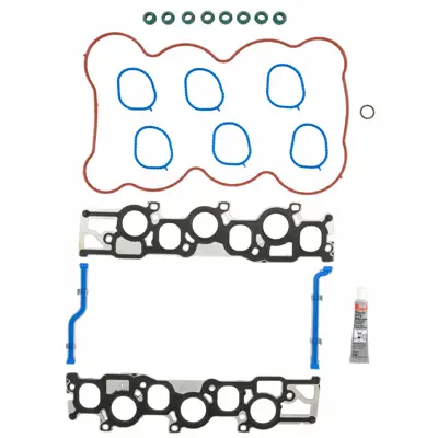 Manifold Gasket Set Intake