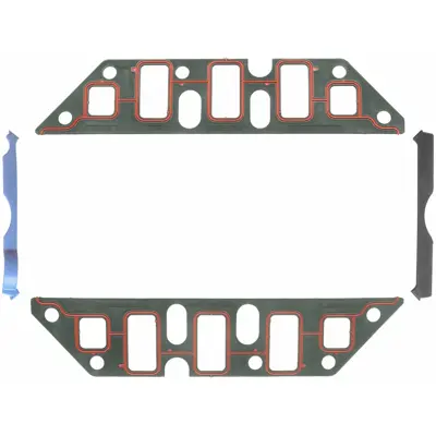Manifold Gasket Set Intake