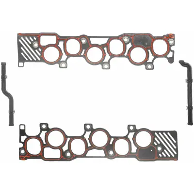 Manifold Gasket Set Intake