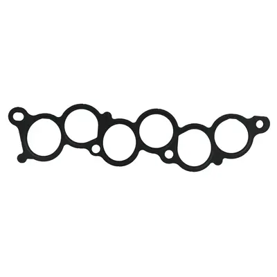 thumbnail image 2 of Fel-Pro MS 95787 Intake Plenum Gasket Set – Upper For Chevy Express & GMC Savana 2 of 4