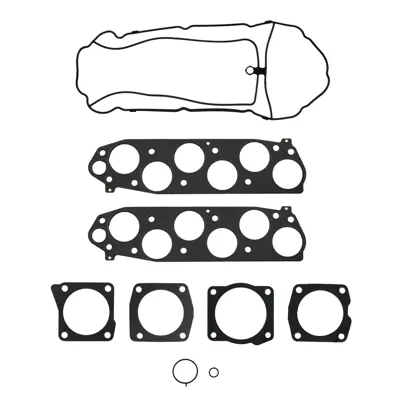 Intake Plenum Gasket Set FPG MS964093 | Buy Online - NAPA Auto Parts