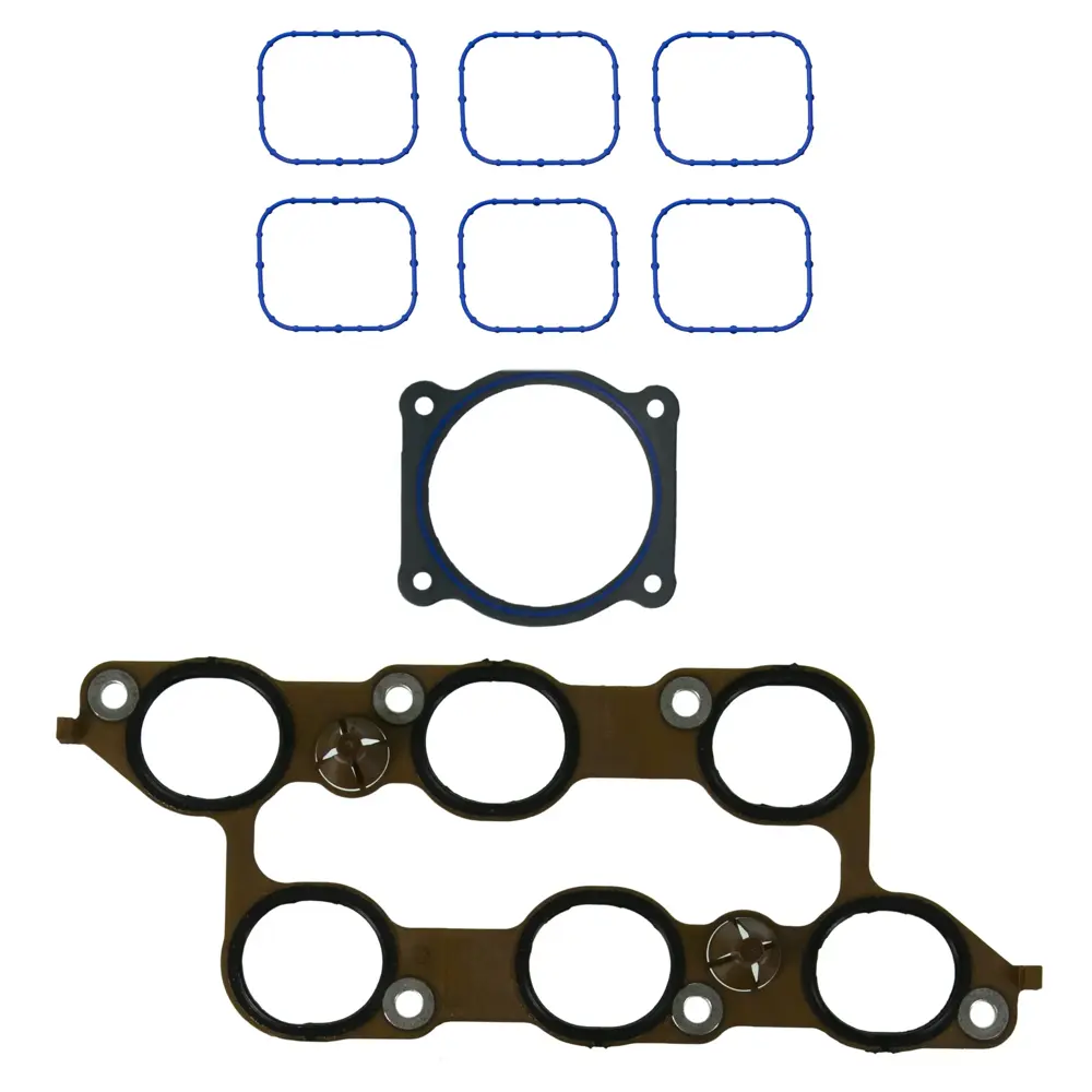 INT MAN GSKT SET FPG MS972401 | Buy Online - NAPA Auto Parts