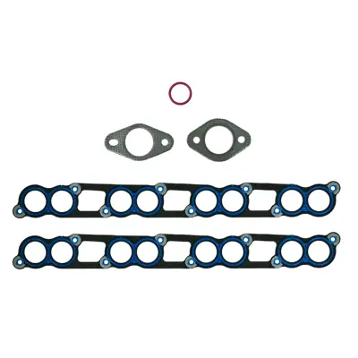 Manifold Gasket Set Intake