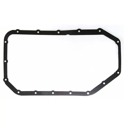 Oil Pan Gasket Set FPG OS30746 | Buy Online - NAPA Auto Parts