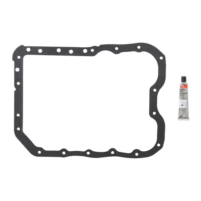 FEL-PRO Engine Oil Pan Set FPG OS30782 | Buy Online - NAPA Auto Parts