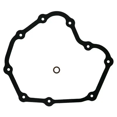 thumbnail image 2 of Fel-Pro OS30887 Oil Pan Gasket Set - Professional Quality Engine Sealing Solution 2 of 13