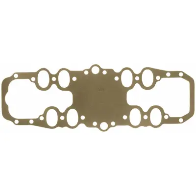 Manifold Gasket Set Intake