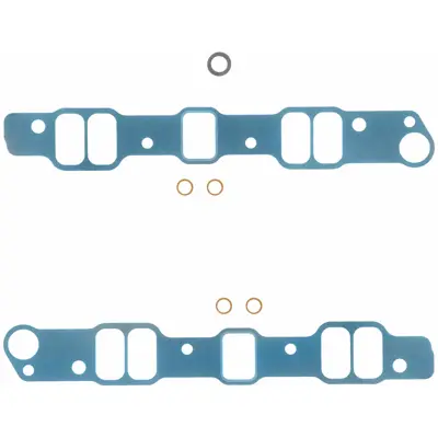 Manifold Gasket Set Intake