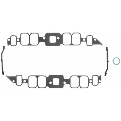 Manifold Gasket Set Intake