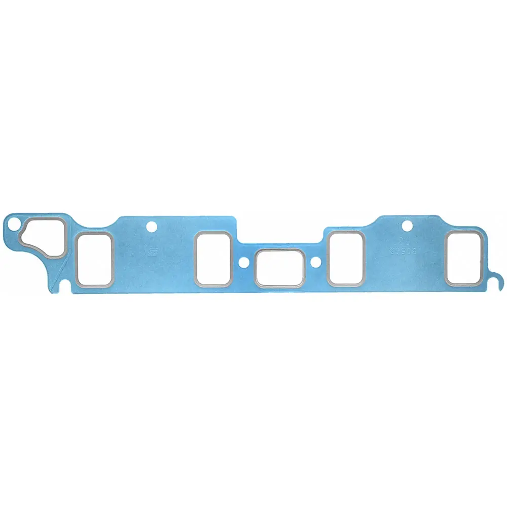 Exhaust manifold gasket 32x39x5mm for Yamaha FS 1, RD 50, DT 50
