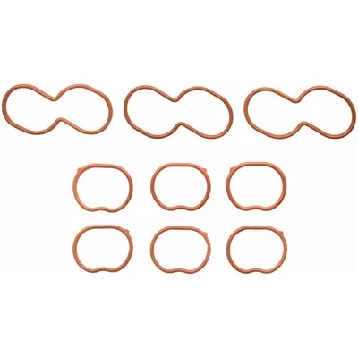 Manifold Gasket Set Intake