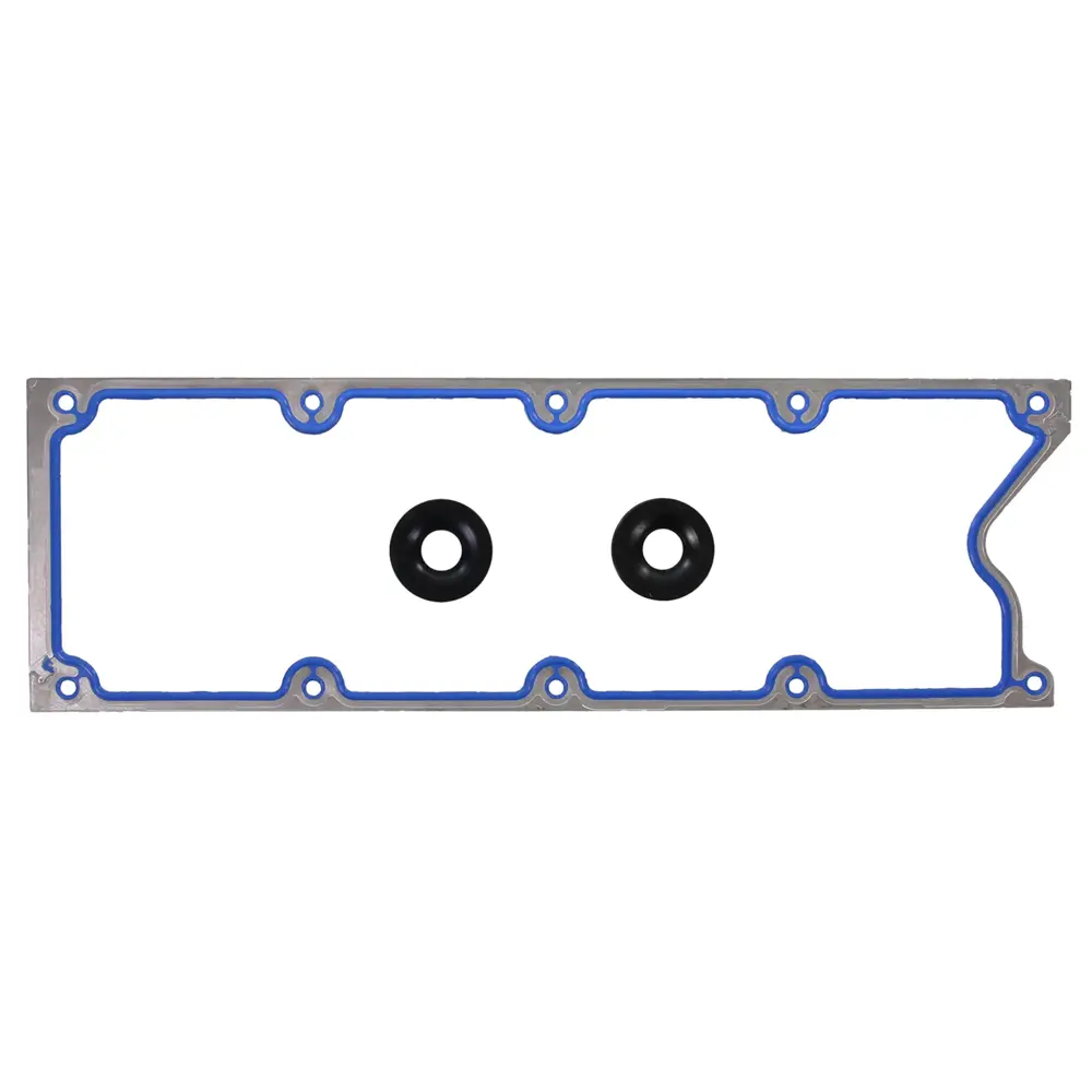 elページ FEL-PRO Engine Lifter Valley Cover Gasket Set FPG MS92465 | Buy
