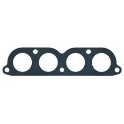 Plenum Gasket Set MOG MS19257 | Buy Online - NAPA Auto Parts