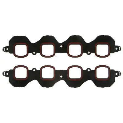 Manifold Gasket Set Intake
