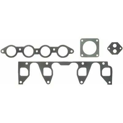 Manifold Gasket Set Intake