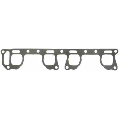 Manifold Gasket Set Intake
