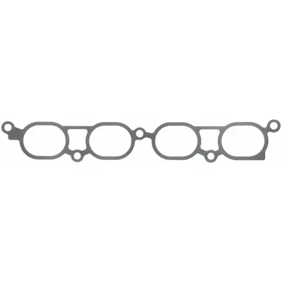 Manifold Gasket Set Intake