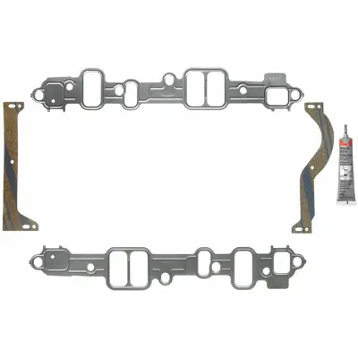 Manifold Gasket Set Intake