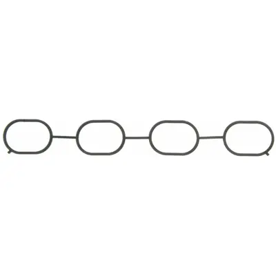 masa　準備中 FEL-PRO Engine Intake Manifold Gasket Set FPG MS93942 | Buy Online