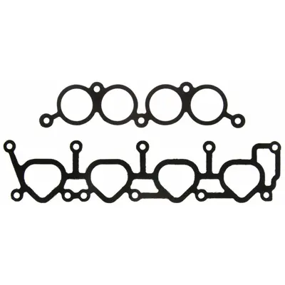 Manifold Gasket Set Intake