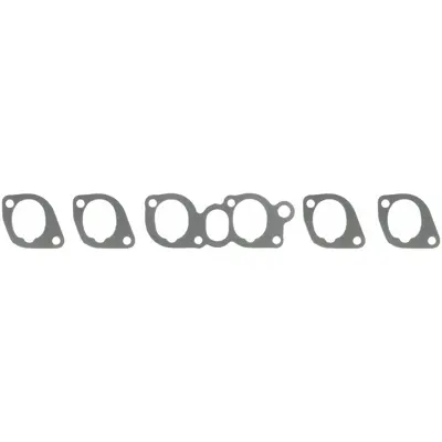 Manifold Gasket Set Intake