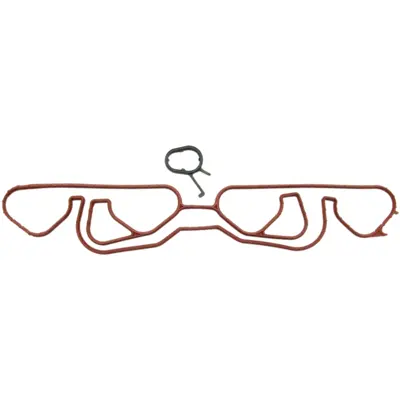 Manifold Gasket Set Intake