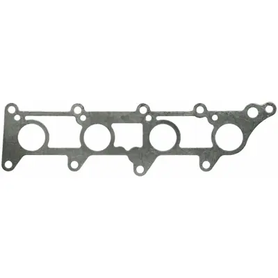 Manifold Gasket Set Intake