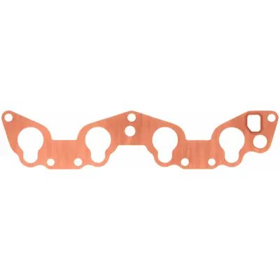 Manifold Gasket Set Intake