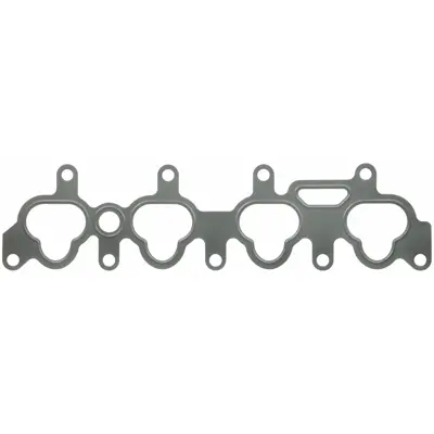 Manifold Gasket Set Intake