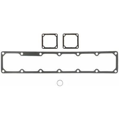 Manifold Gasket Set Intake