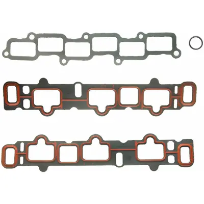 Manifold Gasket Set Intake