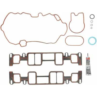 Manifold Gasket Set Intake