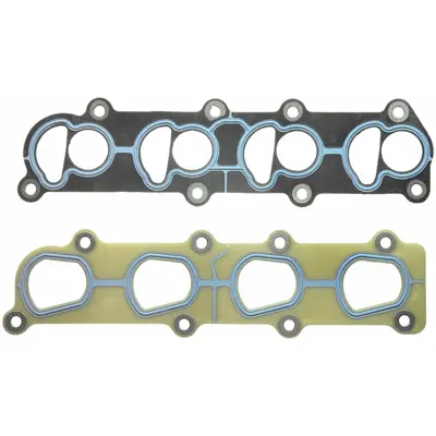 Manifold Gasket Set Intake