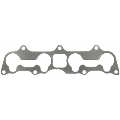 Manifold Gasket Set Intake