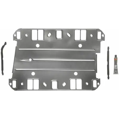 Manifold Gasket Set Intake