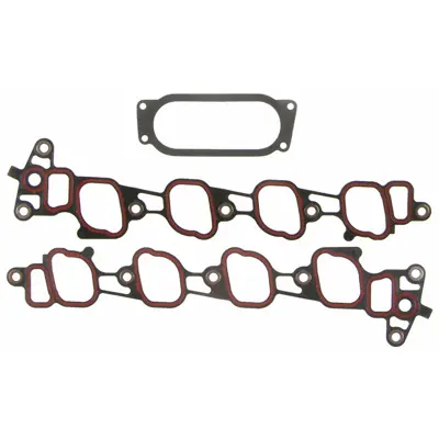 Manifold Gasket Set Intake