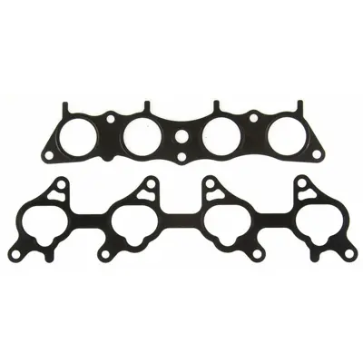 Manifold Gasket Set Intake