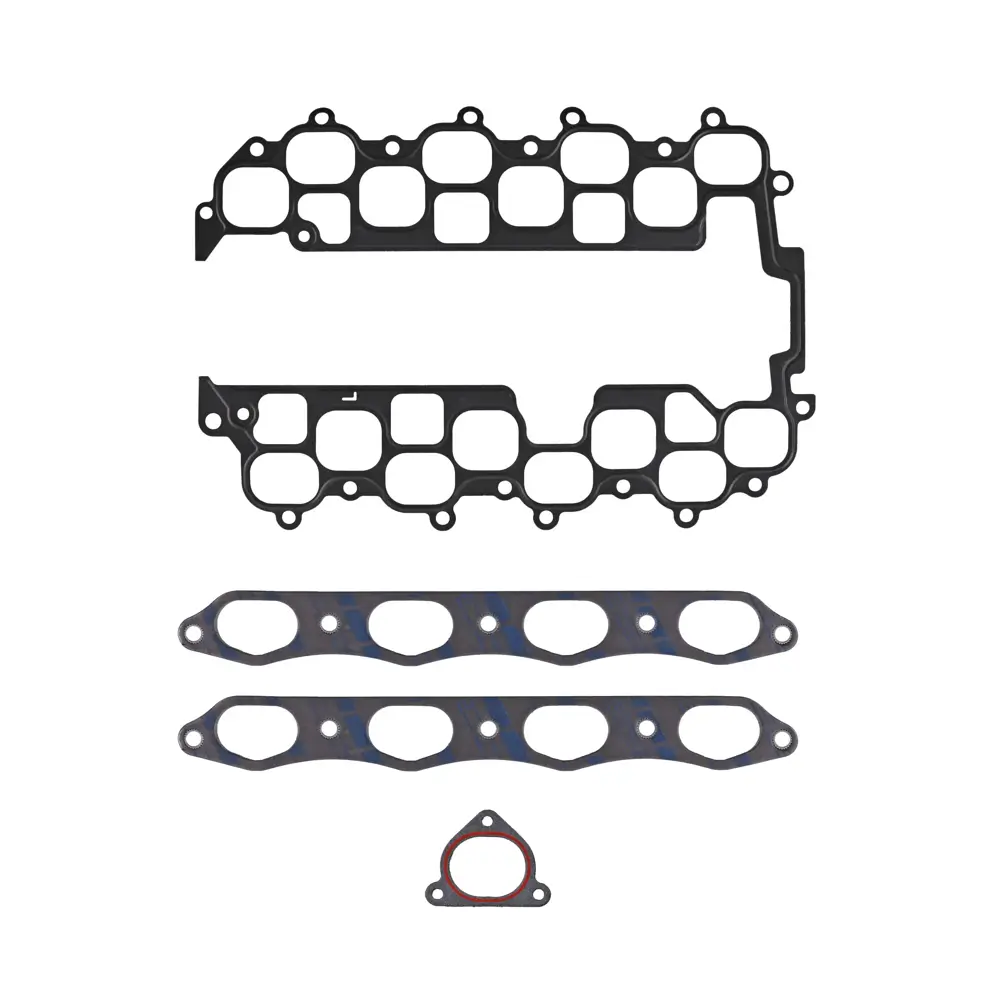 マチページ Manifold Gasket Set (Intake) FPG MS96334 | Buy Online - NAPA Auto